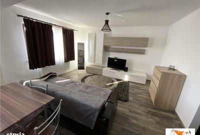 Garsonieră în Cetate - 3