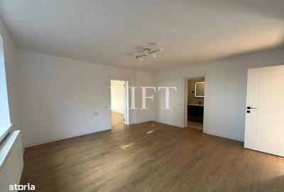 Apartament cu 2 camere decomandat în Centrul Istoric