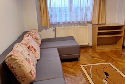 Apartament cu 4 camere decomandat în Ștrand - 2
