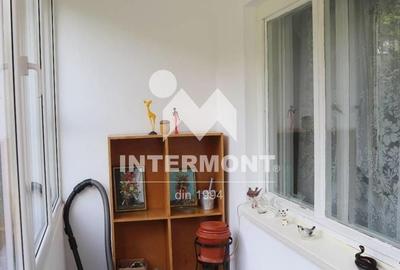 Apartament cu 3 camere decomandat în Malul Spitalului - 13