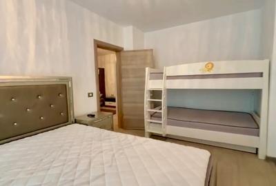Apartament cu 2 camere decomandat în Central - 3