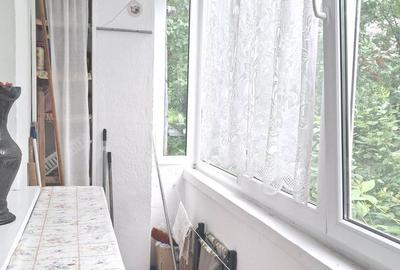 Apartament cu 2 camere în Central - 6