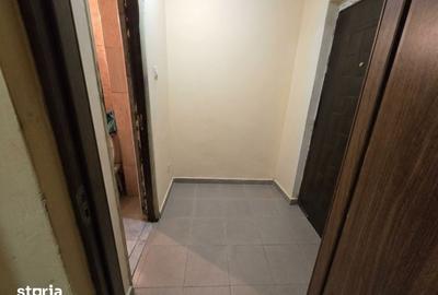 Garsonieră semidecomandată în Găvana - 3