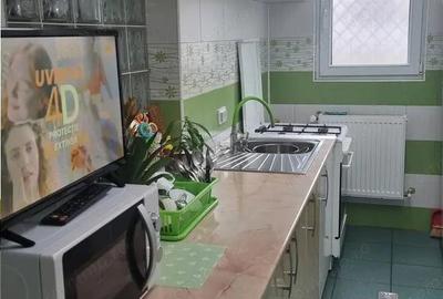 Casă în Traian - 10