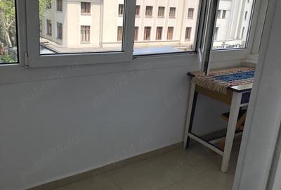 Apartament cu 3 camere decomandat în Amzei - 2