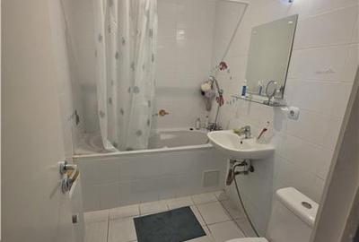 Apartament cu 3 camere decomandat, mobilat în Central - 7