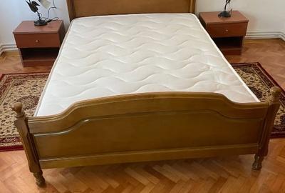 Garsonieră decomandată, mobilată în Mazepa 1