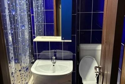Apartament cu 2 camere în Central - 5
