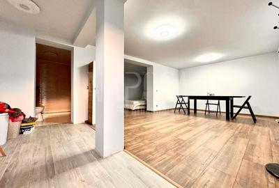 Casă individuală cu 4 camere cu Canalizare în Dezmir - 15