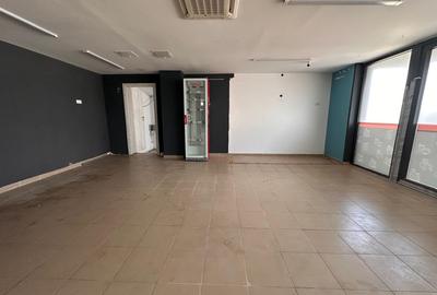 Spațiu comercial, de 87 mp, în Bragadiru - 6