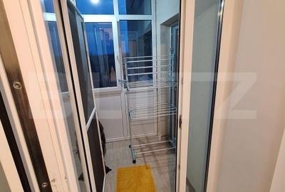 Apartament cu 2 camere în Craiovița Nouă - 9