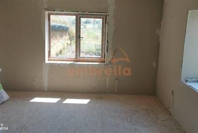 Casă individuală cu 4 camere cu Canalizare în Sumurducu - 13