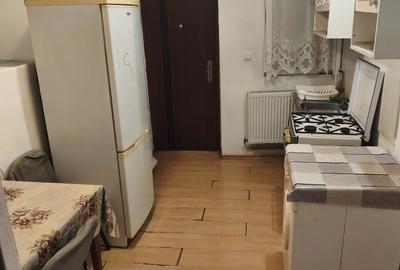 Apartament cu 2 camere decomandat în Exterior Vest - 3