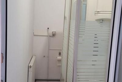 Birou, de 130 mp, în Ferentari - 7
