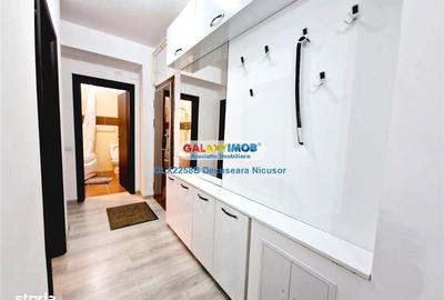 Apartament cu 3 camere în Roșu - 11