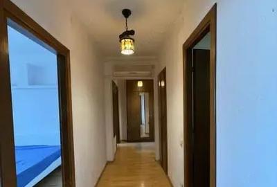 Apartament cu 2 camere decomandat în Tineretului - 1