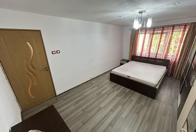 Apartament cu 2 camere decomandat în Girocului - 6