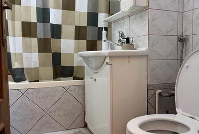 Apartament cu 3 camere decomandat în Aradul Nou - 4