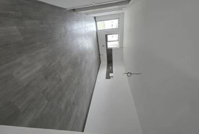Casă cu Teren 360 Mp în Nojorid - 9