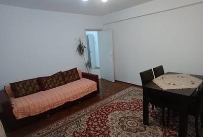 Apartament cu 2 camere decomandat în Est - 7
