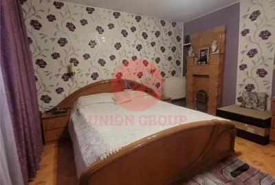 Casă cu 3 camere cu Teren 130 Mp în Palas