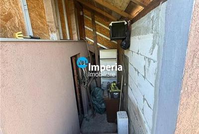 Casă individuală cu 6 camere cu Teren 950 Mp în Aroneanu - 19