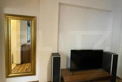 Apartament 2 camere, 75.80 mp, zona Unirii - 3
