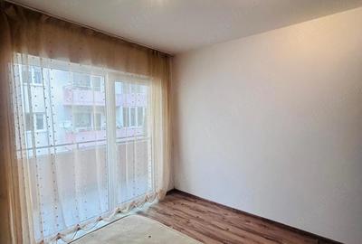 Garsonieră decomandată în Central - 3