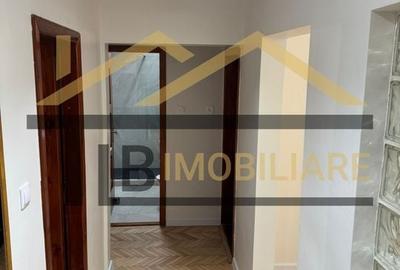 Apartament de 3 camere, 77mp, zona Dimitire Cantemir - 13