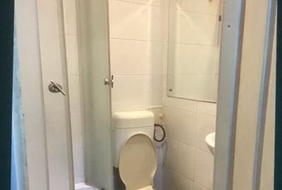 Garsonieră în Unirii