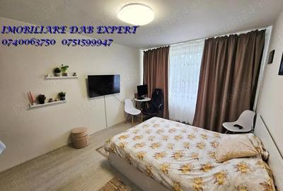 Vanzare 1 camera renovata , mobilata si utilata Vanzare 1 camera renovata , mobilata si utilata - 7