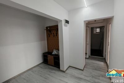 🏠 Apartament 2 camere decomandat – Mazepa, vedere pe sud 🌞 🏠 Apartament 2 camere decomandat – Mazepa, vedere pe sud 🌞 - 7