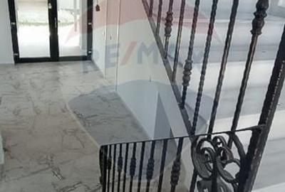 Casă individuală cu 5 camere cu Teren 500 Mp în Tâncăbești - 8