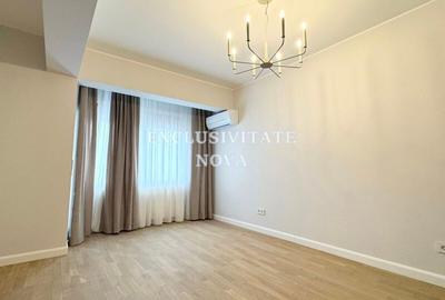 Apartament cu 4 camere decomandat în Clucerului - 6