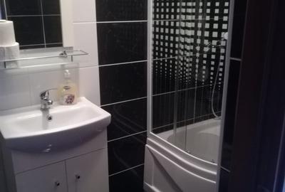 Studio - zona Faleza Nord - 65.000 euro (Cod E2) - 9