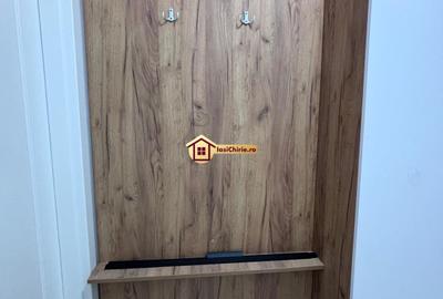 Apartament cu 2 camere - Sivco Galata - 10