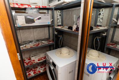 ID 3597 Apartament 3 camere – Cartier E3 - 6