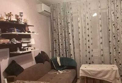 Basarabia, Arena Nationala - 1