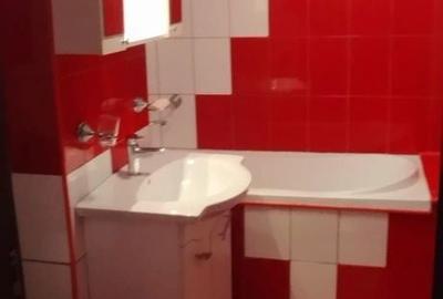Apartament cu 2 camere decomandat în Central - 7