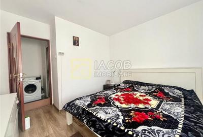 Apartament 3 CD, str. Republicii, Bacau - 11