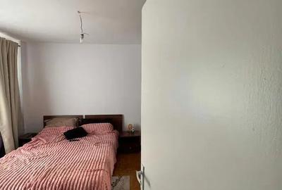 Apartament cu 3 camere semidecomandat în Astra - 7