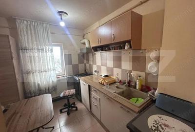 Apartament 2 camere, 46 mp, Craiovita Noua - 7