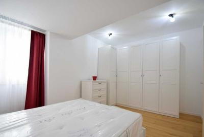 Apartament 3 camere Premio by Nusco - 4