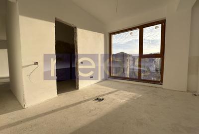 Apartament cu 2 camere în Domenii - 8