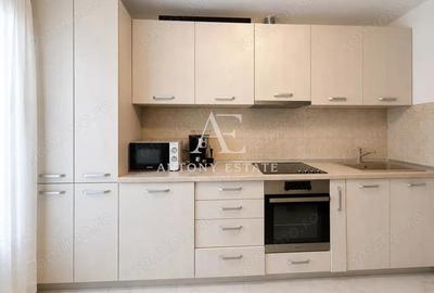 Casă cu Teren 294 Mp în Tokai - 15