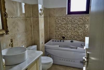 Apartament cu 2 camere semidecomandat în Otopeni - 6