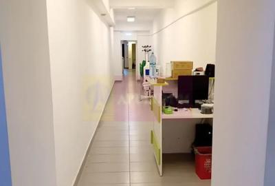 Spațiu comercial, de 106 mp, în Sebastian