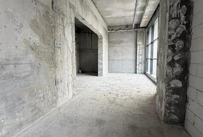 Zona Theodor Pallady sp 244 mp open space + 10 locuri parcare - 5