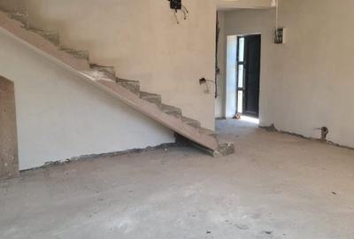Casa tip dublex - 15