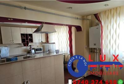 ID 342 Apartament 3 camere DE INCHIRIAT - 4